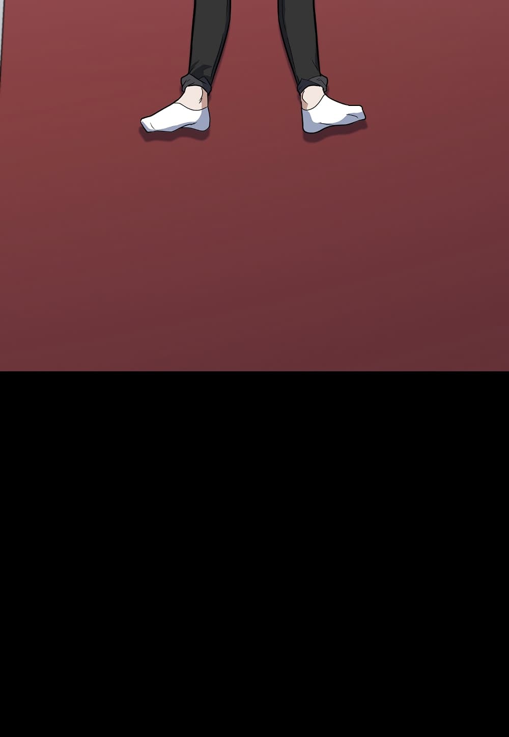 Level Berserker ตอนที่ 17 (17)